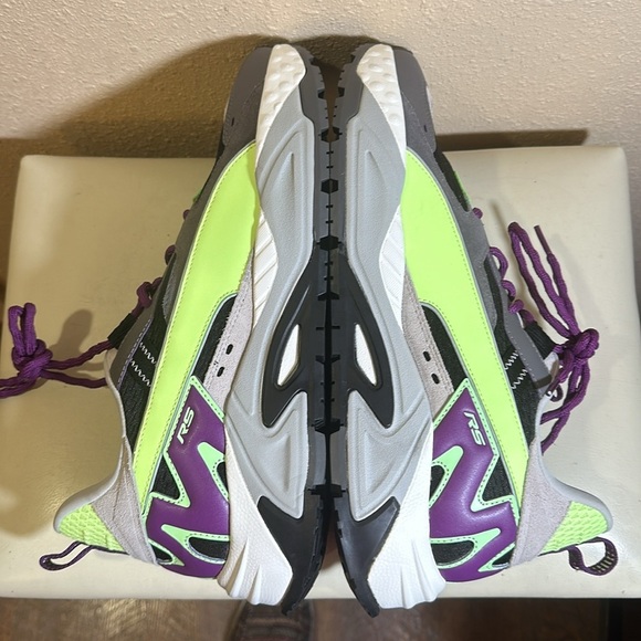 Puma Size 13 - Picture 5 of 8